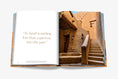 Load image into Gallery viewer, Diriyah Culture At-Turaif
