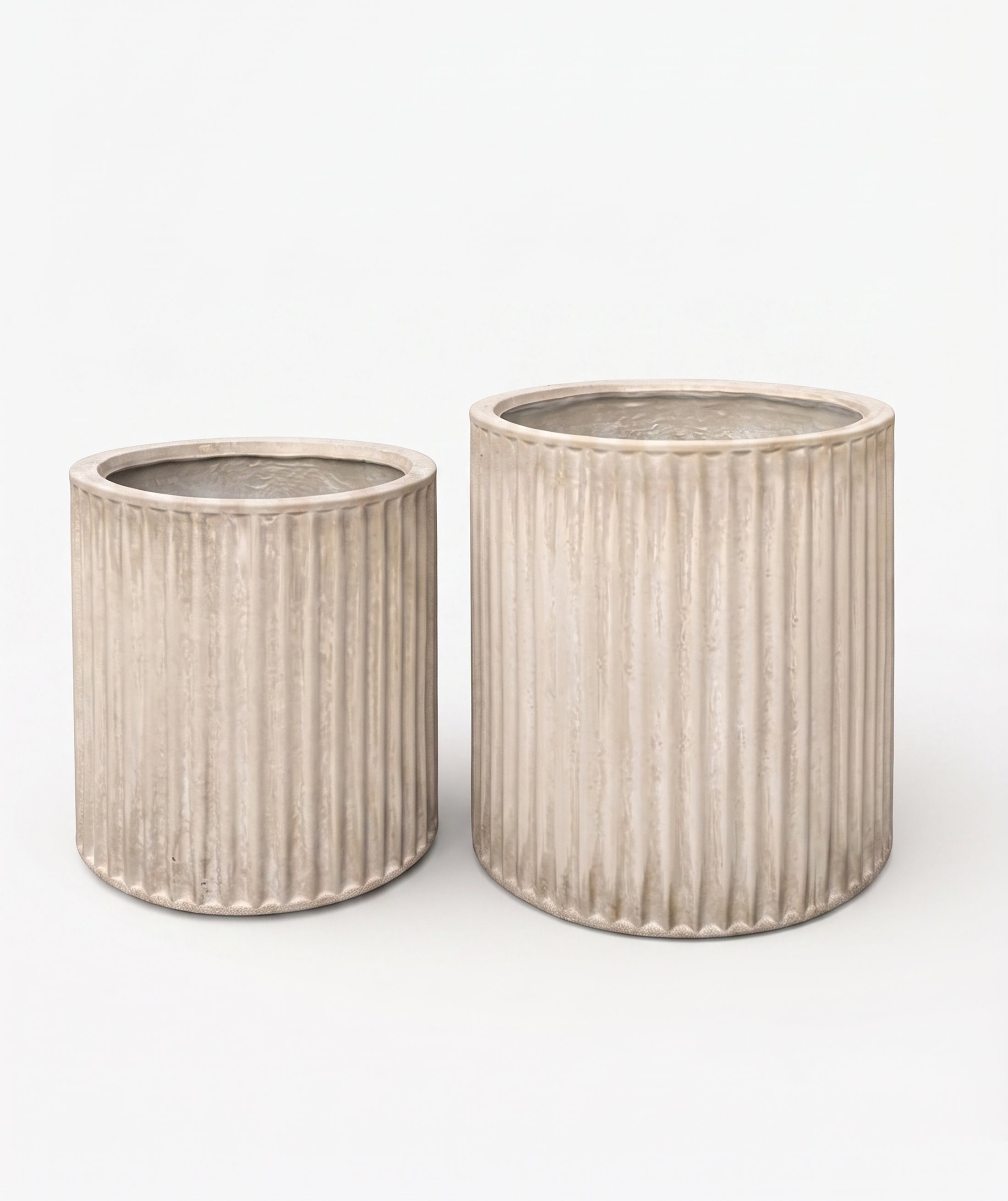 Candelo Planter – Maya