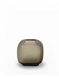 Load image into Gallery viewer, GUAXS Yava Light Grey Tealight

