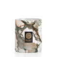 Load image into Gallery viewer, Candle Maremma
