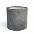Load image into Gallery viewer, Naxos Pot – Stone Grey
