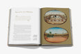 Load image into Gallery viewer, ASSOULINE Hajj and the Arts of Pilgrimage Book
