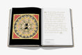 Load image into Gallery viewer, ASSOULINE Hajj and the Arts of Pilgrimage Book
