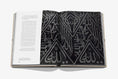 Load image into Gallery viewer, ASSOULINE Hajj and the Arts of Pilgrimage Book
