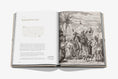 Load image into Gallery viewer, ASSOULINE Hajj and the Arts of Pilgrimage Book
