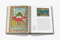 Load image into Gallery viewer, ASSOULINE Hajj and the Arts of Pilgrimage Book
