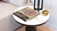 Load image into Gallery viewer, ASSOULINE Hajj and the Arts of Pilgrimage Book
