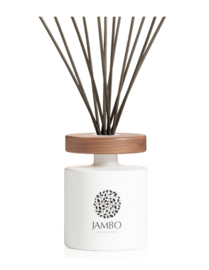 ناشر بابوا 3000 مل