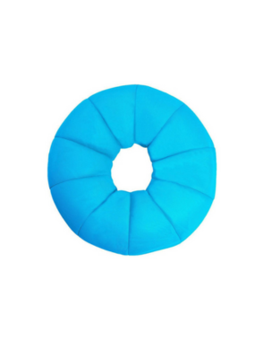 حقيبة جامبو هومر للسباحة باللون الأزرق السماوي