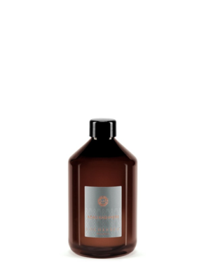 لوشيربر آزاد كشمير عبوة إعادة تعبئة - 500 مل