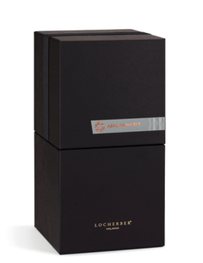 لوشيربر موزع عطور آزاد كشمير - 2500 مل