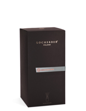 لوشيربر موزع عطور آزاد كشمير - 1000 مل