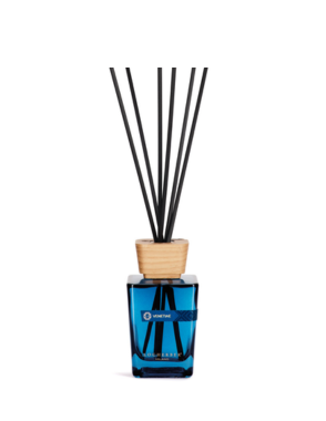 موزع عطور لوشيربر فينيتيا - 250 مل