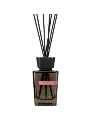 LOCHERBER Madeleine Rose Diffuser - 500 ml