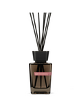 Load image into Gallery viewer, LOCHERBER Madeleine Rose Diffuser - 500 ml
