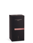 Load image into Gallery viewer, LOCHERBER Madeleine Rose Diffuser - 500 ml
