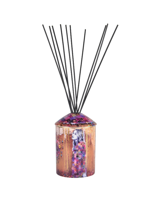 Luna Oro Diffuser 700ml