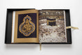 Load image into Gallery viewer, Makkah: The Holy City of Islam
