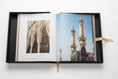 Load image into Gallery viewer, Makkah: The Holy City of Islam
