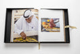 Load image into Gallery viewer, Makkah: The Holy City of Islam
