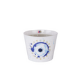 تحميل الصورة إلى عارض المعرض، Mal De Ojo Candle 7.5cm
