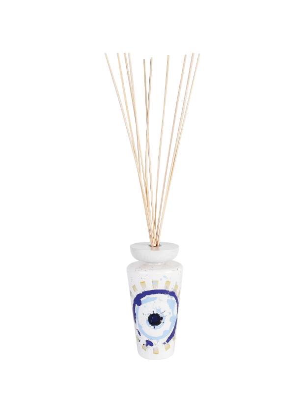 Mal De Ojo Diffuser 200ml