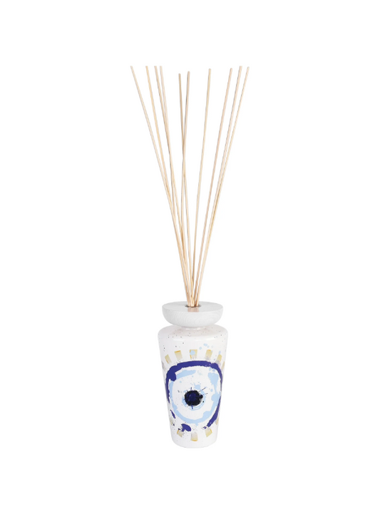 Mal De Ojo Diffuser 200ml