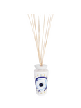تحميل الصورة إلى عارض المعرض، Mal De Ojo Diffuser 500ml
