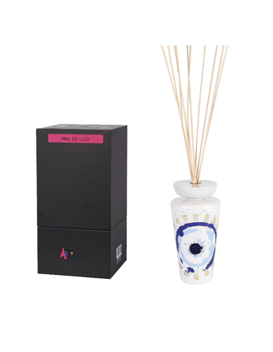Mal De Ojo Diffuser 200ml