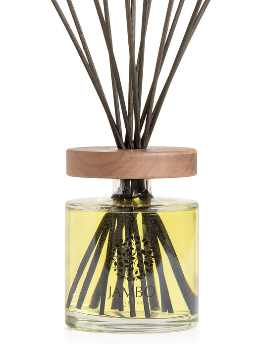 Diffuser Maui