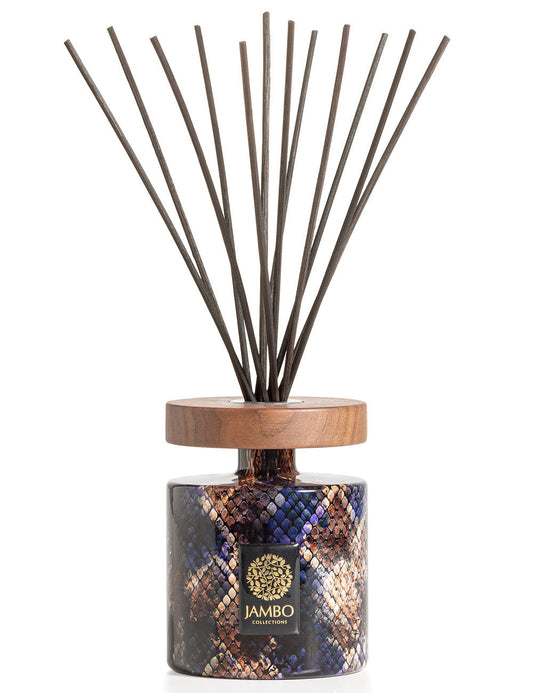 JAMBO Moorea Diffuser