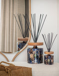 Load image into Gallery viewer, JAMBO Moorea Diffuser
