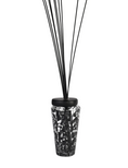 تحميل الصورة إلى عارض المعرض، Mosaico En Ajedrez Diffuser  500ml
