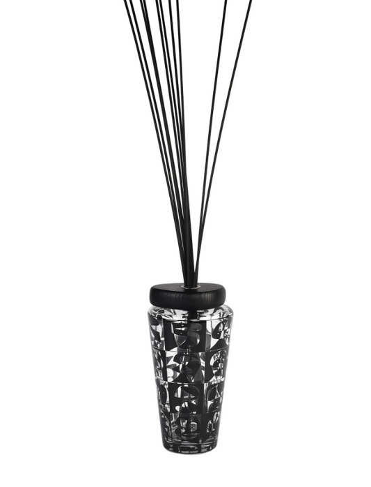 Mosaico En Ajedrez Diffuser  500ml