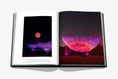 Load image into Gallery viewer, Noor Riyadh: A New Visual Culture (Classic)
