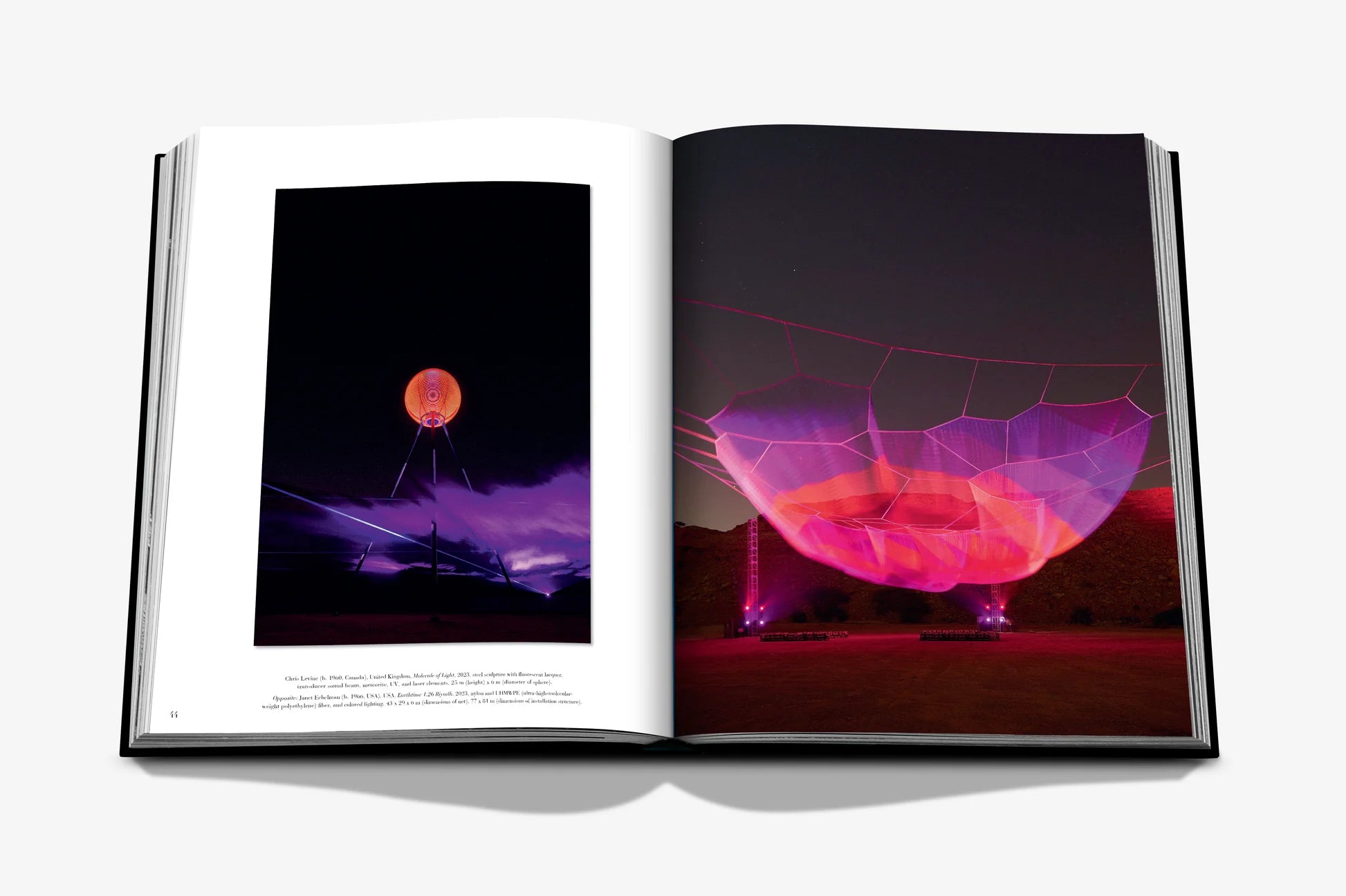 Noor Riyadh: A New Visual Culture (Classic)