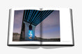 Load image into Gallery viewer, Noor Riyadh: A New Visual Culture (Classic)
