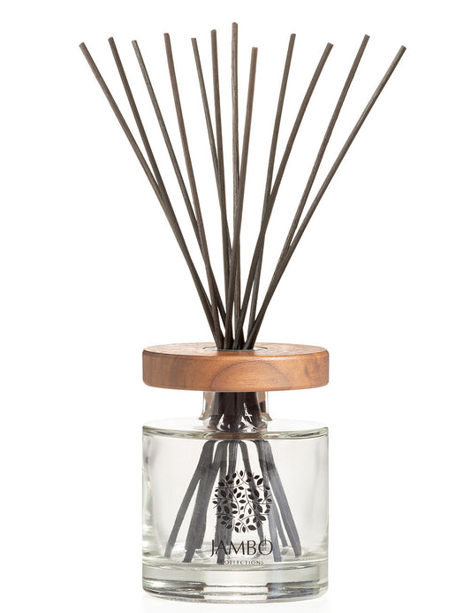 Diffuser Namaqua