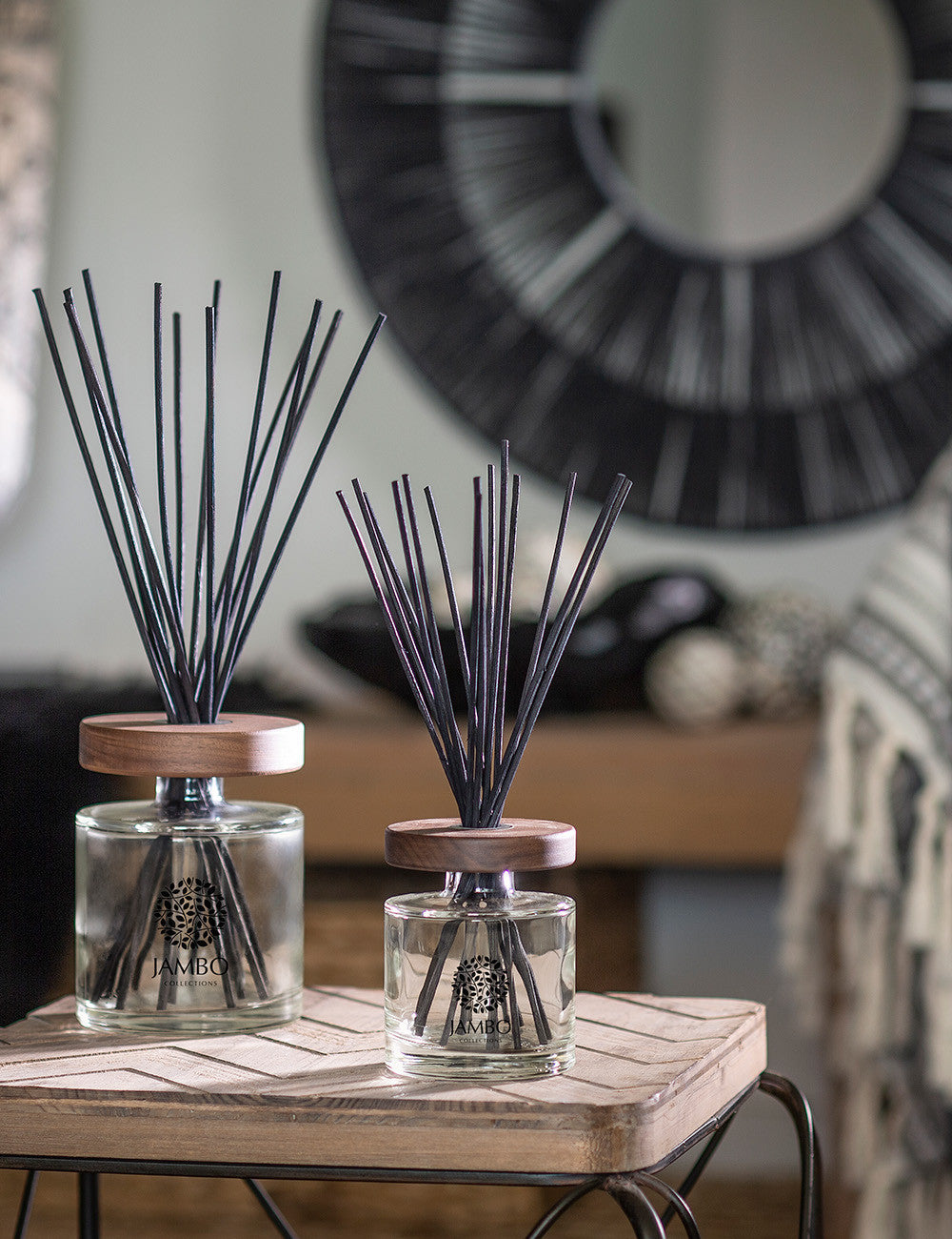 Diffuser Namaqua