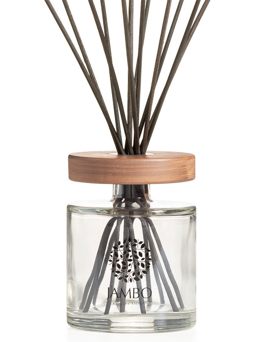 Diffuser Namaqua