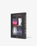Load image into Gallery viewer, Noor Riyadh: A New Visual Culture (Classic)
