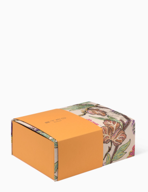 طقم موزع عطور أفروديت من إيترو - 250 مل