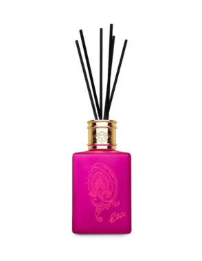 طقم موزع عطور أفروديت من إيترو - 500 مل