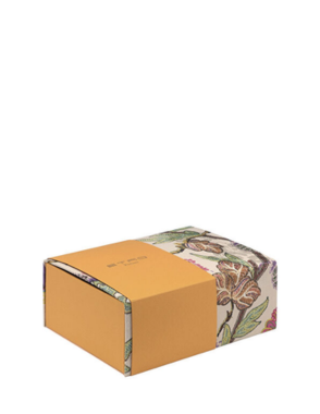 مجموعة موزع الروائح العطرية جالاتيا من إيترو - 250 مل