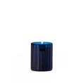 تحميل الصورة إلى عارض المعرض، Royal Blue Candle
