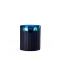 تحميل الصورة إلى عارض المعرض، Royal Blue Candle
