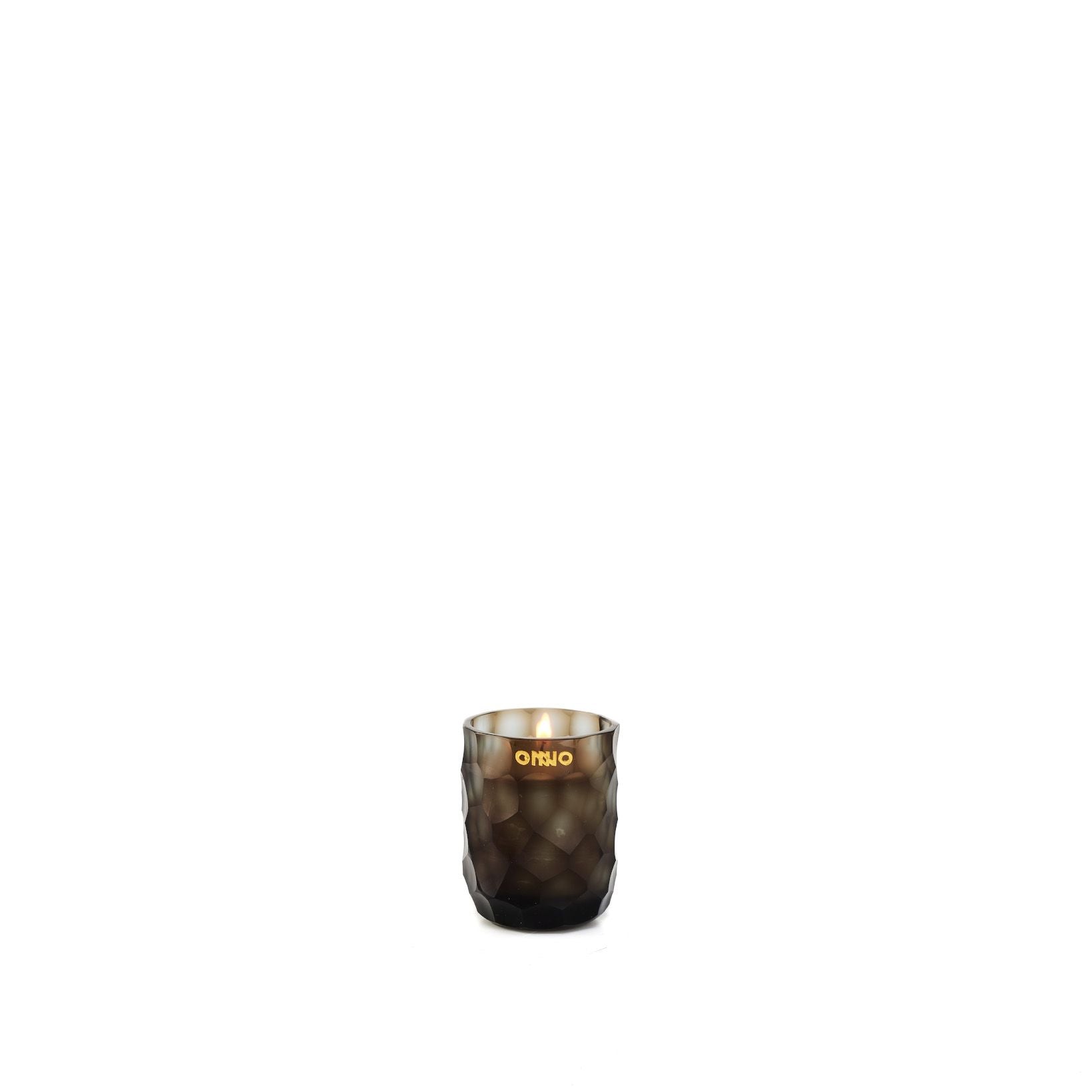 شمعة أبدية