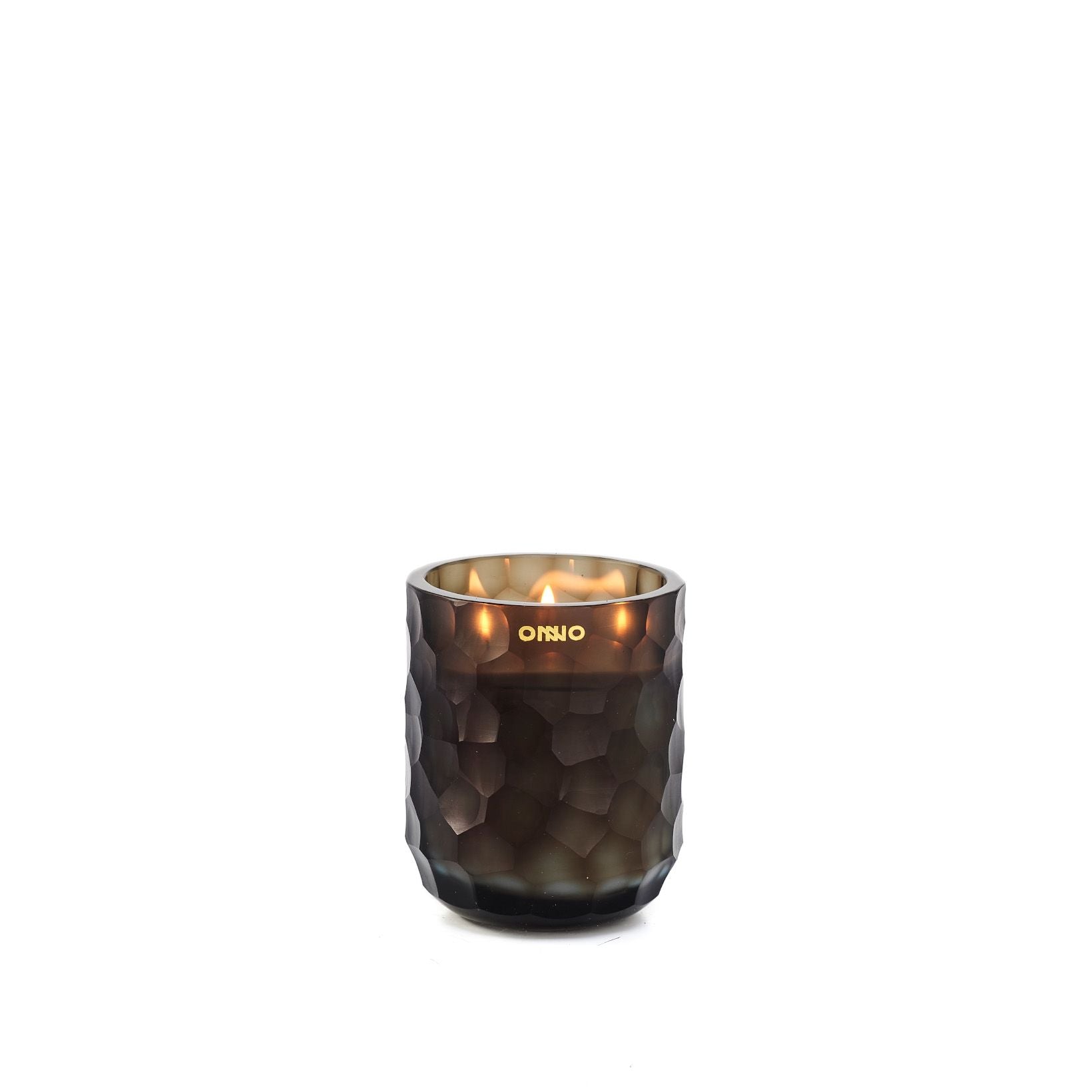 شمعة أبدية