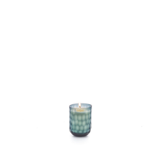 Eternal Croisière Candle