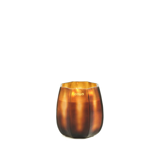 Embrace Candle